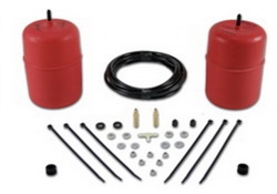 Air Lift 60814 AirLIFT1000 Rear Air Spring Kit 2008-2010 Chrysler, Dodge, Volkswagen