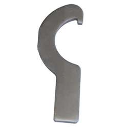 Andersen Manufacturing 3104 Spanner Wrench