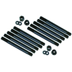 ARP 230-5402 Diesel Main Stud Kit 2006-2010  6.6L Duramax