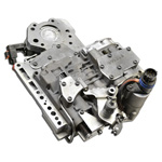 ATS Diesel 3039012188 Performance Valve Body Racing Edition