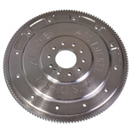 ATS Diesel 3059003278 Billet Flex Plate