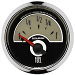 Auto Meter 1113 Cruiser GM Fuel Level Gauge