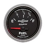 Auto Meter 3613 Sport-Comp II 0-90 Fuel Level Gauge