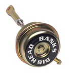 Banks Power 24328 BigHead Wastegate Actuator 1994-1998.5 Dodge 5.9L Cummins