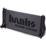Banks Power 25982 Techni-Cooler Intercooler System 2006-2010 GM 6.6L Duramax
