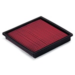 Banks Power 41027 Ram-Air Filter Element 1994-2002 5.9L Dodge Cummins