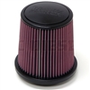 Banks Power 42141 Ram-Air Intake System Filter Element