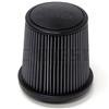 Banks Power 42141-D Ram-Air Intake System Filter Element