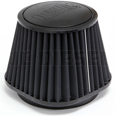 Banks Power 42148-D Ram-Air Intake System Filter Element