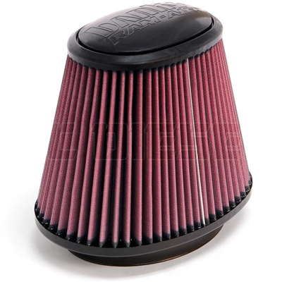 Banks Power 42158 Ram-Air Intake System Filter Element