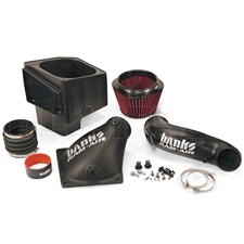 Banks Power 42175 Ram-Air Intake System