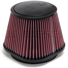 Banks Power 42178 Ram-Air Intake System Filter Element