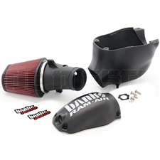 Banks Power 42185 Ram-Air Intake System