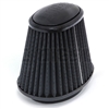 Banks Power 42188-D Ram-Air Intake System Filter Element