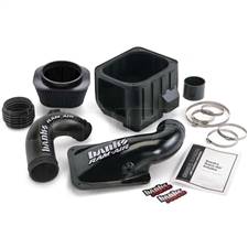 Banks Power 42220-D Ram-Air Intake System