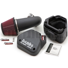 Banks Power 42225 Ram-Air Intake System