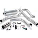 Banks Power 47511 Git-Kit 1999 Ford 7.3L Powerstroke