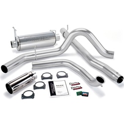 Banks Power 47511 Git-Kit 1999 Ford 7.3L Powerstroke