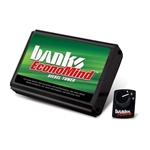 Banks Power 63795 EconoMind Diesel Tuner 2006-2007 Dodge 5.9L Cummins