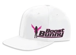 Boost Bunny Hat