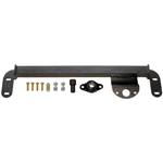 BD Power 1032002 Steering Box Stabilizer 1994-2002 Dodge 5.9L Cummins