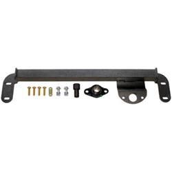 BD Power 1032004 Steering Box Stabilizer 1994-2002 Dodge 5.9L Cummins