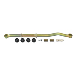 BD Power 1032013-F Adjustable Track Bar Kit 2007.5-2010 Dodge 6.7L Cummins