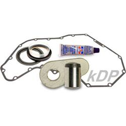 BD Power 1040182 KDP Killer Dowel Pin Kit 1994-1998 Dodge 5.9L Cummins