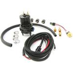 BD Power 1050226 Auxiliary Lift Pump Kit 1998-2007 Dodge 5.9L Cummins