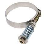 BD Power 1405211 3 inch High Torque Hose Clamp