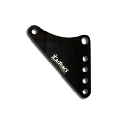 Calvert Racing Monster Front Pivot Plates - CR PL0524