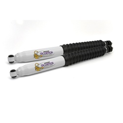 Daystar 2in Lift Front Scorpion Shock Absorber - DAY KU01002
