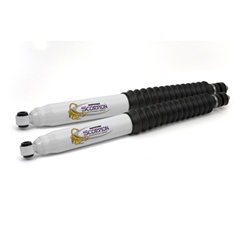 Daystar Stock Rear Scorpion Shock Absorber - DAY KU01016