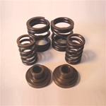 DDP 3/4KGSK Governor Springs 1994-1998 Dodge 5.9L Cummins