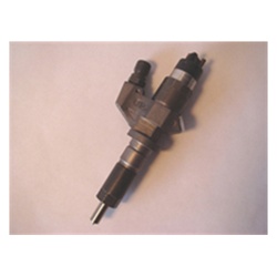 DDP LMMNEW New Injector 2008-2010 GM 6.6L Duramax