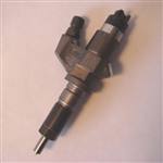 DDP LB7NEW Stock Injector 2001-2004 GM 6.6L Duramax