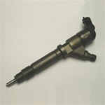 DDP LLYNEW New Stock Injectors 2004.5-2005 GM 6.6L Duramax