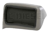 Edge Products 18500 Dash Pod for 1999-2004 Ford 7.3L, 6.0L Powerstroke