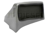 Edge Products 18502 Dash Pod for 2005-2007 Ford 6.0L Powerstroke