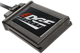 Edge Products 30200 EZ Module for 1998.5-2000 Dodge 5.9L Cummins