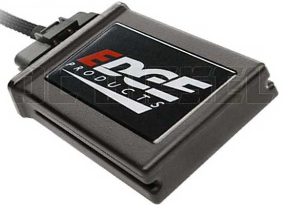 Edge Products 30201 EZ Module for 2001-2002 Dodge 5.9L Cummins