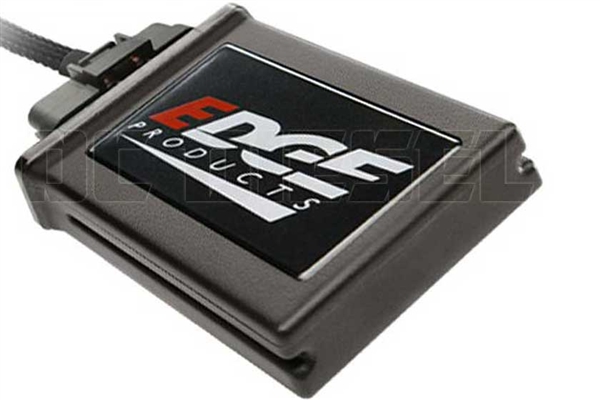 Edge Products 30204 EZ Module for 2004.5-2007 Dodge 5.9L Cummins