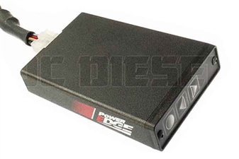 Edge Products 30301 Comp Module for 2001-2002 Dodge 5.9L Cummins