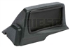 Edge Products 38505 Dash Pod for 2006-2009 Dodge 5.9L, 6.7L Cummins