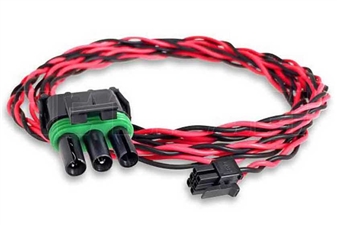 Edge Products 98103 Cummins Unlock Cable for 2013-2017 Dodge 6.7L Cummins