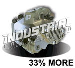 Industrial Injection 0986437304SHO Injection Pump 2003-2007.5 Dodge 5.9L Cummins