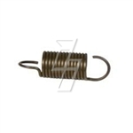 Industrial Injection 1464650366 VE 3200 Governor Spring 1994-1998 Dodge 5.9L Cummins