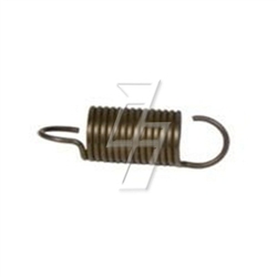 Industrial Injection 1464650366 VE 3200 Governor Spring 1994-1998 Dodge 5.9L Cummins