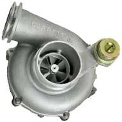 Industrial Injection IISGTP38EHY Hybrid Turbo 1998-1999 Ford 7.3L Powerstroke