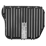 Mag-Hytec MHT 727-DD Transmission Pan 1966-2007 Dodge, 727 Transmission